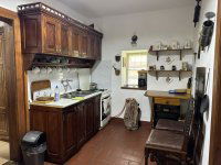 Eladó mezogazdasagi ingatlan, Jászszentandráson 38.9 M Ft