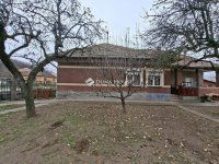 Eladó családi ház, Sülysápon 52.5 M Ft, 3 szobás