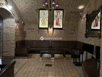 Eladó üzlethelyiség, VI. kerületben 150 M Ft