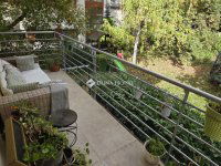 Kiadó téglalakás, albérlet