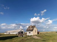 Eladó mezogazdasagi ingatlan, Polgáron 350 M Ft