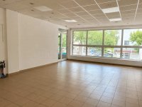 Kiadó üzlethelyiség, Nagykanizsán 150 E Ft / hó