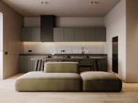 Eladó téglalakás, XIII. kerületben 98.99 M Ft, 2 szobás