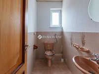 Eladó családi ház, Vecsésen 149.99 M Ft, 5 szobás