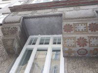 Eladó téglalakás, XI. kerületben 45.9 M Ft, 1 szobás