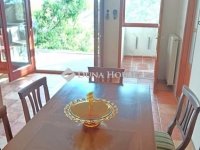 Eladó ikerház, Gyálon 172.4 M Ft, 9 szobás