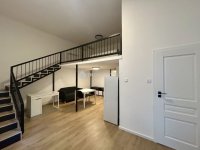 Eladó téglalakás, VIII. kerületben 99.7 M Ft, 2 szobás