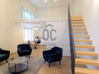 Kiadó téglalakás, albérlet