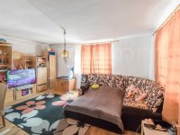 Eladó családi ház, Ónodon 8.3 M Ft, 2+1 szobás