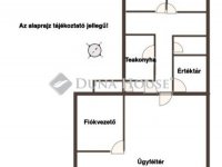 Eladó családi ház, Fóton 264 M Ft, 1 szobás