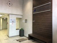 Eladó téglalakás, XIII. kerületben 105 M Ft, 2 szobás