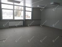 Kiadó ipari ingatlan, Debrecenben 1230 E Ft / hó