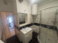 Eladó téglalakás, Miskolcon 32.5 M Ft, 2 szobás