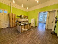 Kiadó téglalakás, albérlet