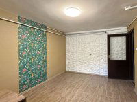 Kiadó üzlethelyiség, Debrecenben 135 E Ft / hó