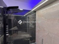 Kiadó téglalakás, albérlet, Pécsett 260 E Ft / hó, 2 szobás