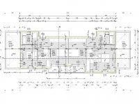 Eladó téglalakás, Siófokon 168.207 M Ft, 3 szobás