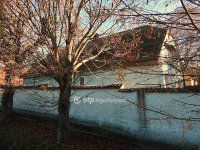 Eladó családi ház, Pátyon 89.9 M Ft, 5+1 szobás