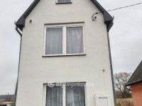 Eladó nyaraló, Levelek 66 M Ft, 2 szobás / költözzbe.hu