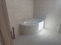 Eladó ikerház, Szigetszentmártonban 71.9 M Ft, 4 szobás