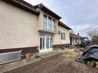 Eladó családi ház, Nagykállóban 45 M Ft, 3 szobás