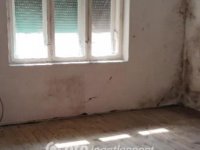 Eladó családi ház, Badacsonytomajon 45 M Ft, 2 szobás