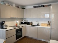 Eladó téglalakás, Szegeden 145 M Ft, 4 szobás