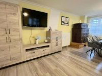 Eladó családi ház, Szombathelyen 74.9 M Ft, 5 szobás