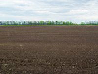 Eladó mezogazdasagi ingatlan