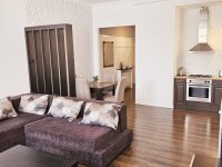 Kiadó téglalakás, albérlet, Debrecenben 290 E Ft / hó, 2 szobás
