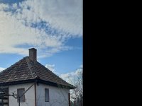 Eladó nyaraló, Martfűn 6.8 M Ft, 1 szobás / költözzbe.hu