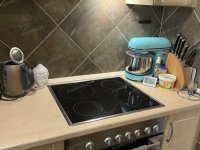 Kiadó téglalakás, albérlet, Kecskeméten 150 E Ft / hó