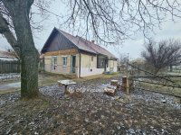 Eladó családi ház, Tiszasülyön 12.9 M Ft, 4 szobás