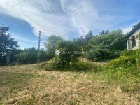 Eladó családi ház, XXII. kerületben 57.5 M Ft, 3 szobás