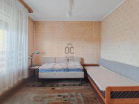 Eladó családi ház, Komáromban 68.9 M Ft, 4 szobás