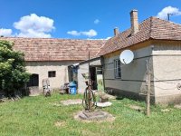 Eladó családi ház, Csöglén 11.99 M Ft, 2+1 szobás