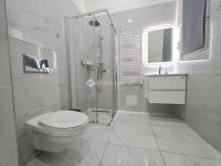 Eladó téglalakás, VII. kerületben 103.9 M Ft, 4 szobás