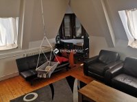 Eladó téglalakás, Szegeden 81.59 M Ft, 5 szobás