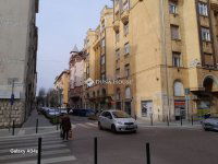 Eladó ipari ingatlan, XIII. kerületben 139 M Ft