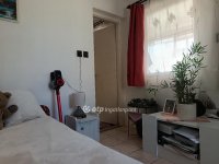 Eladó családi ház, Derecskén 39 M Ft, 2+2 szobás