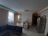 Eladó családi ház, Szigethalmon 89 M Ft, 6 szobás