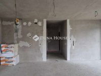 Eladó családi ház, Szegeden 231.874 M Ft, 5 szobás