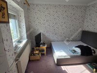 Eladó családi ház, Vecsésen 74.9 M Ft, 4 szobás