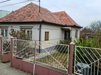 Eladó családi ház, Sárszentmihályon 49.9 M Ft, 3 szobás