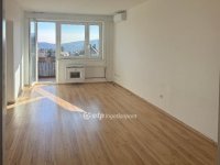 Eladó téglalakás, Budapesten, II. kerületben 129 M Ft, 3 szobás