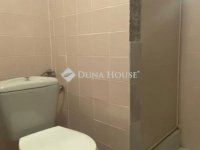 Eladó családi ház, XIX. kerületben 84.9 M Ft, 3 szobás