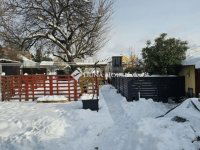 Eladó téglalakás, XXIII. kerületben 33.9 M Ft, 1 szobás