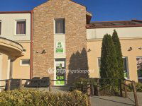 Kiadó üzlethelyiség