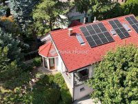 Eladó családi ház, Diósdon 169.9 M Ft, 4+1 szobás