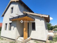Eladó nyaraló, Balatonkeresztúron 89 M Ft, 4 szobás